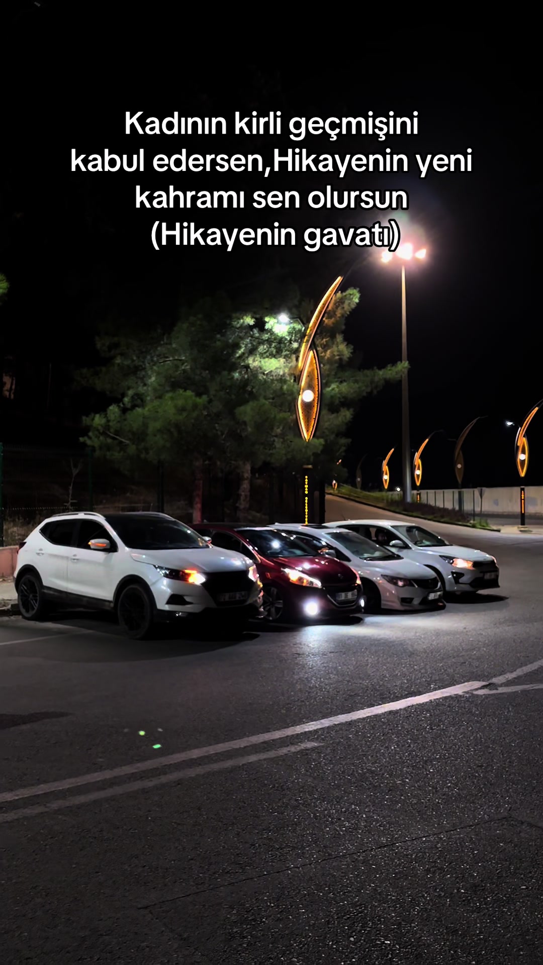 @72 AAG 248 🪬