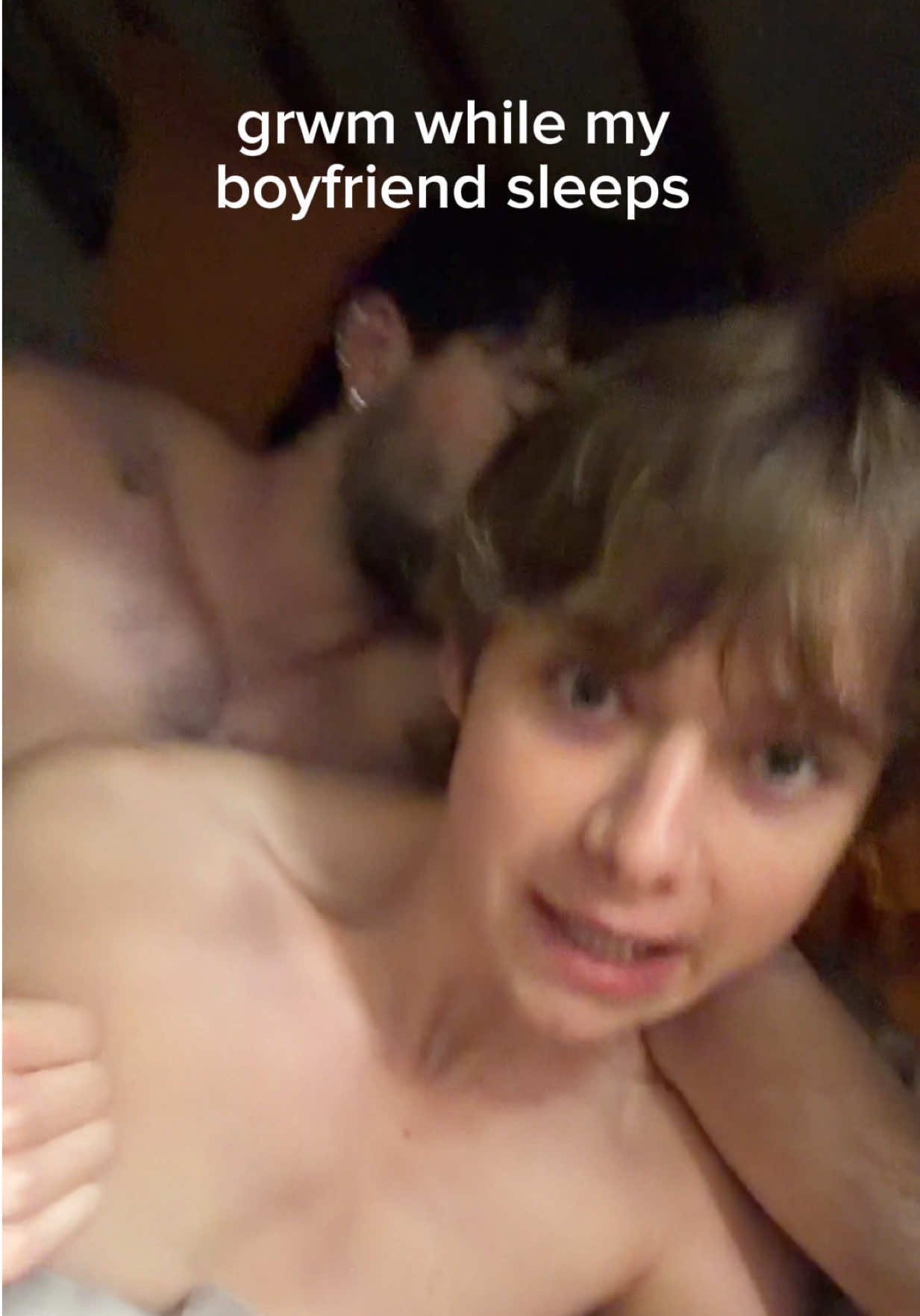 @Jake Warden