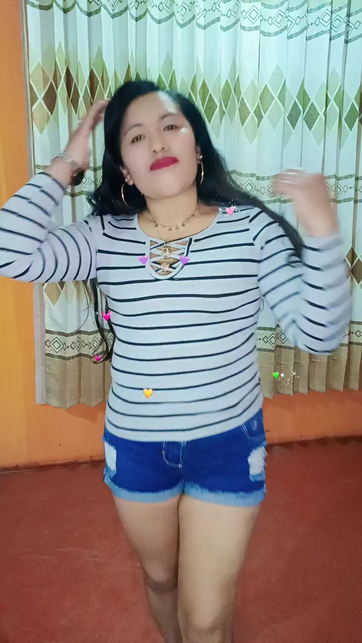 @🌹🌹 rossy❣️rouss🌹🌹