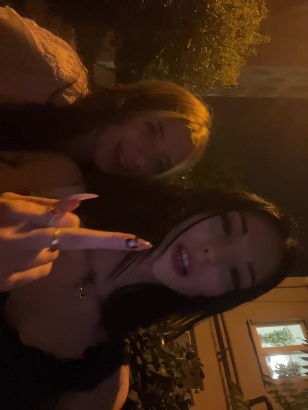 @Ji4n