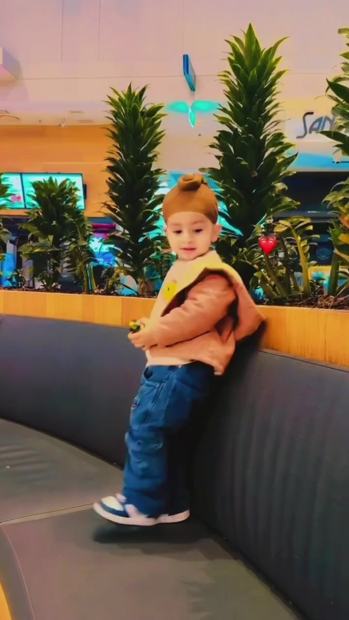 @ਹਰਪ੍ਰੀਤ ਕੌਰ ਚੀਮਾ