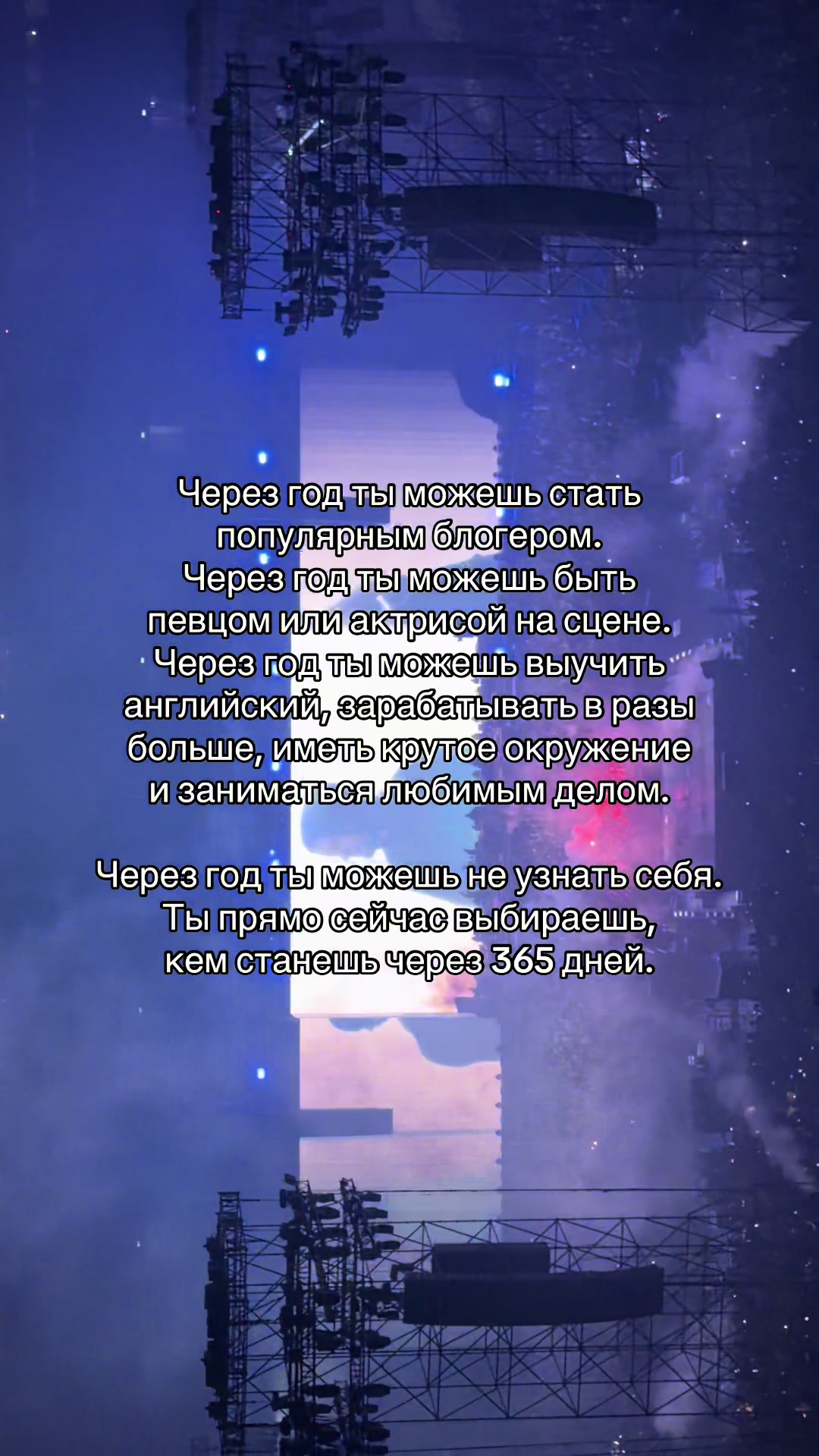 @Ксения | Ваш таролог🪬