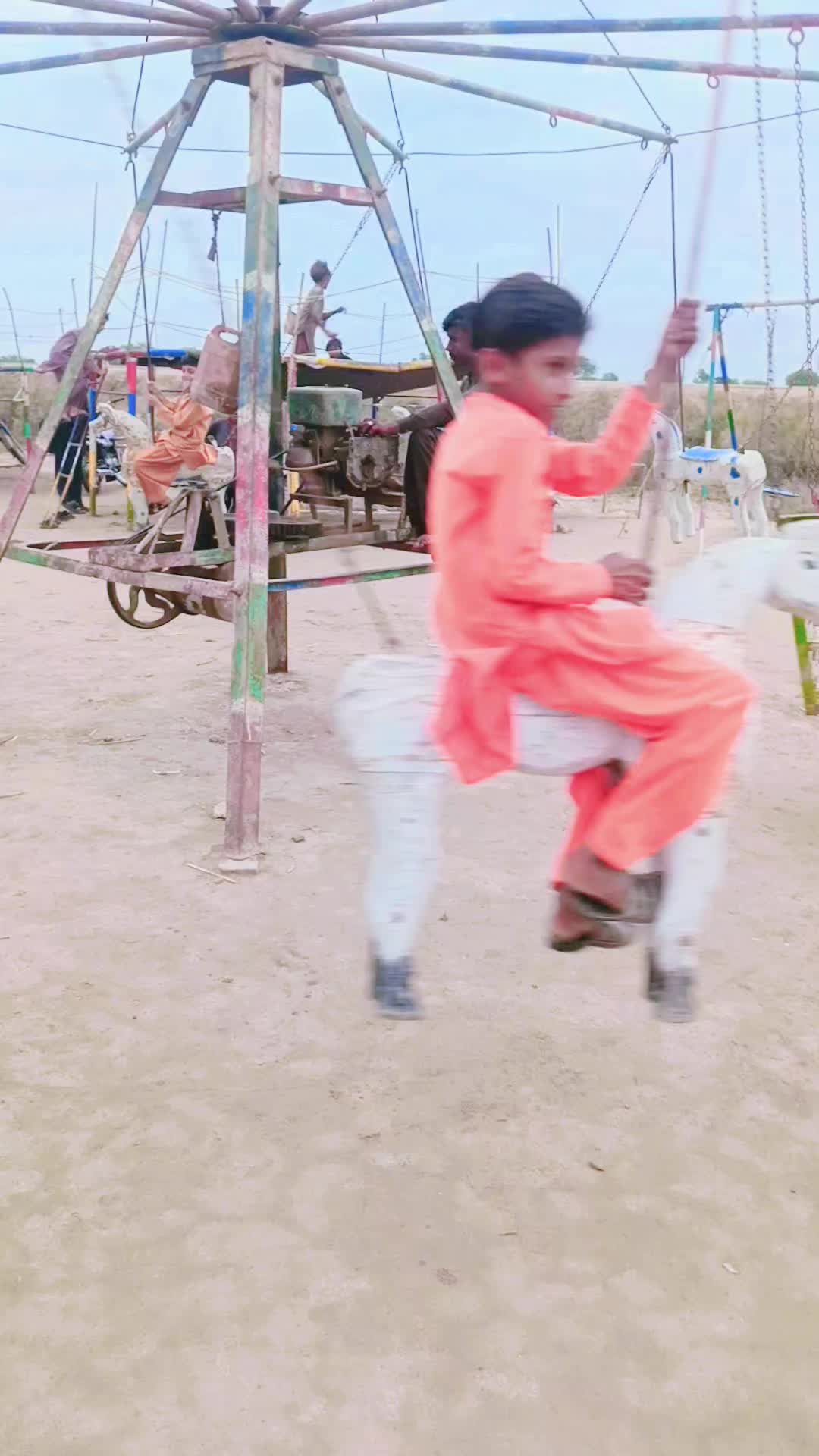 @Ali Nawaz