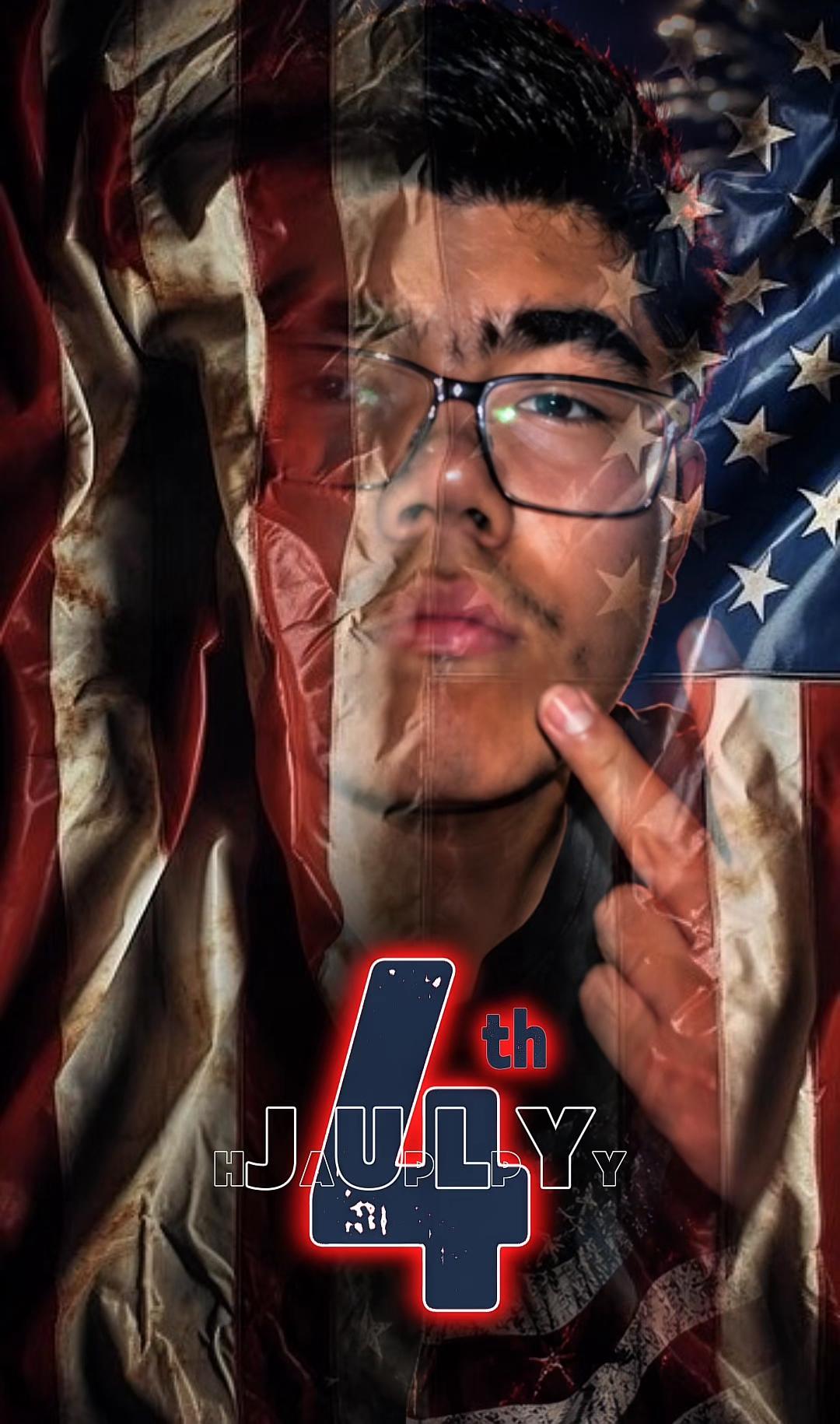 @jasonwang_1705