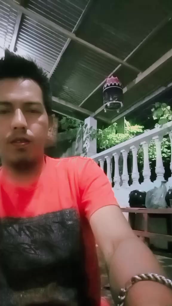 @KOBOY_kucay🤠