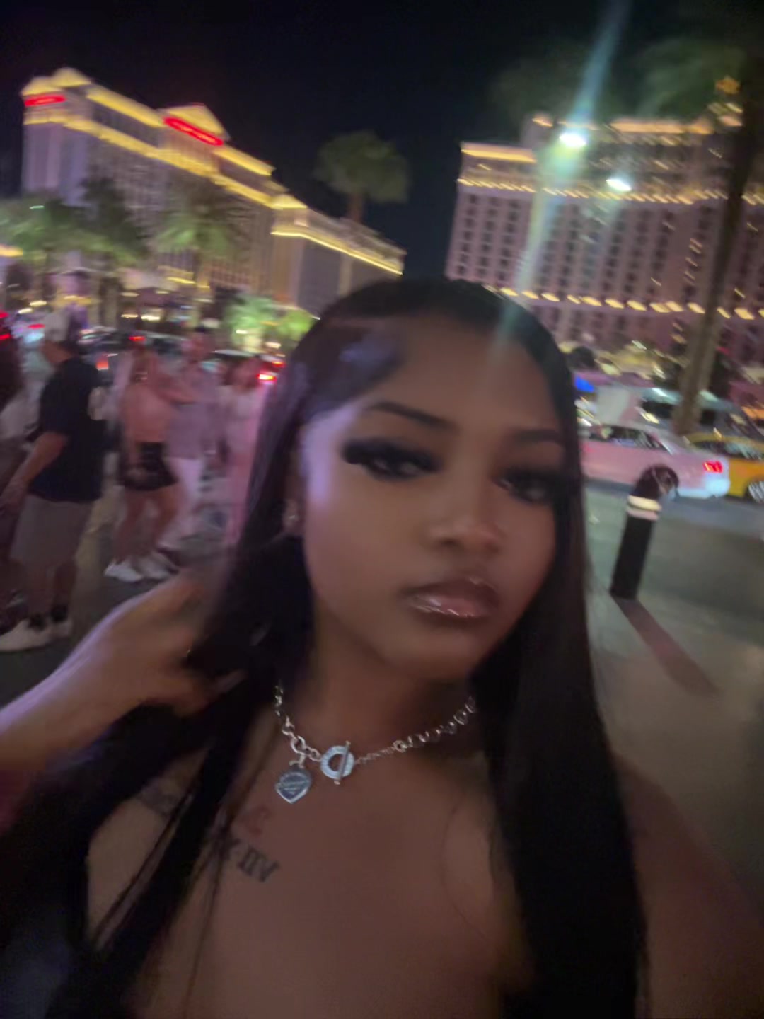 @MB ྀིྀི