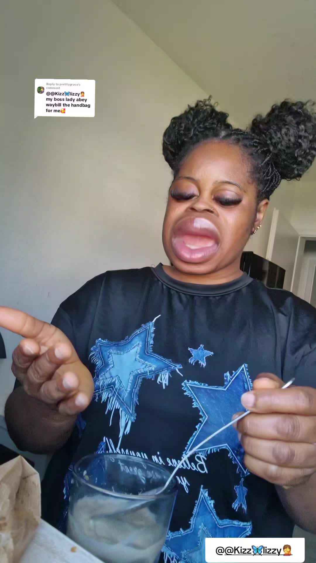 @@Kizz🦋lizzy🤦