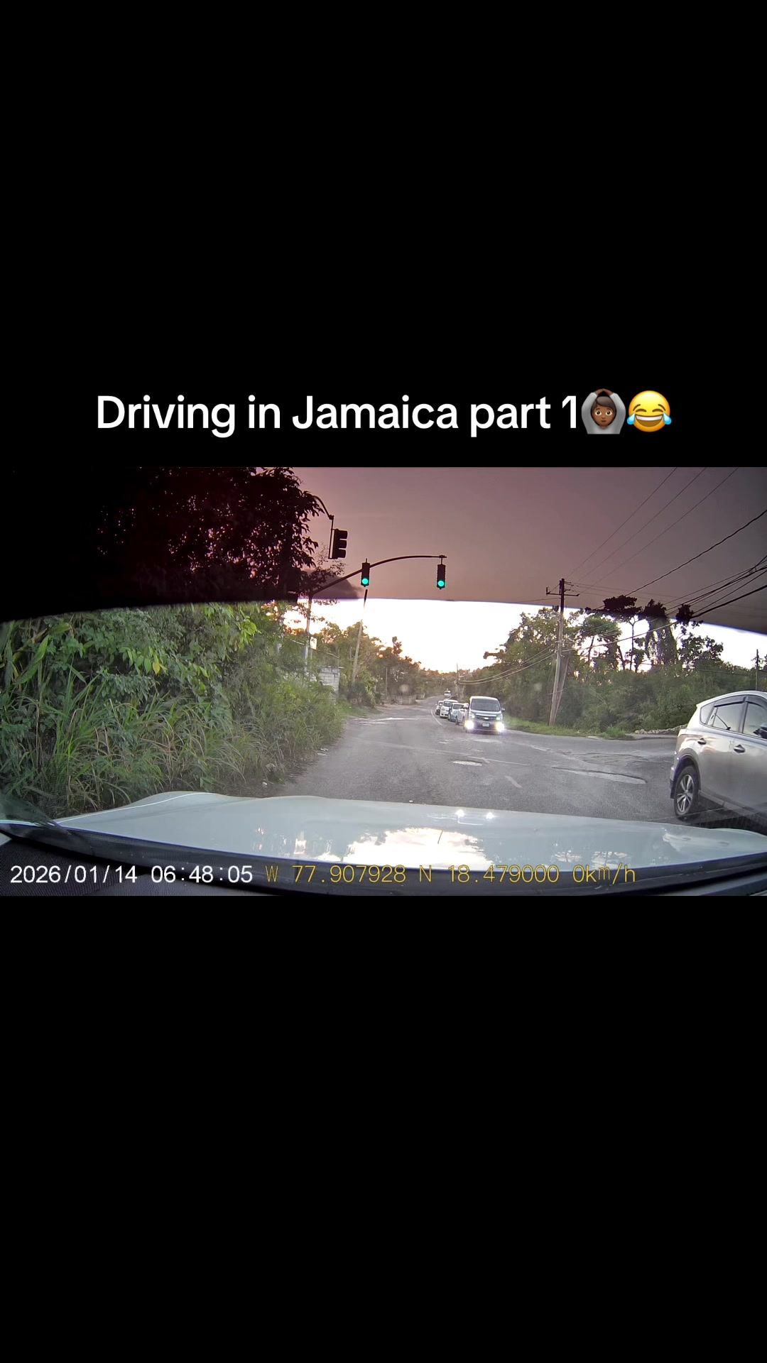@876dashcam
