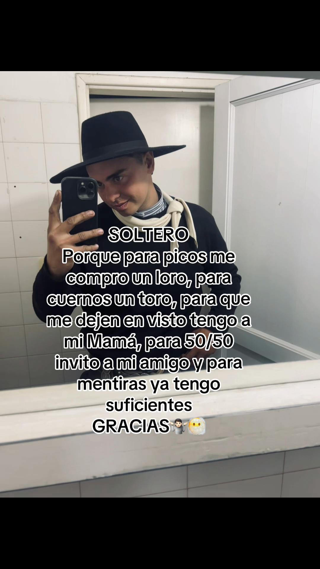 @Emaaaaa😎😎
