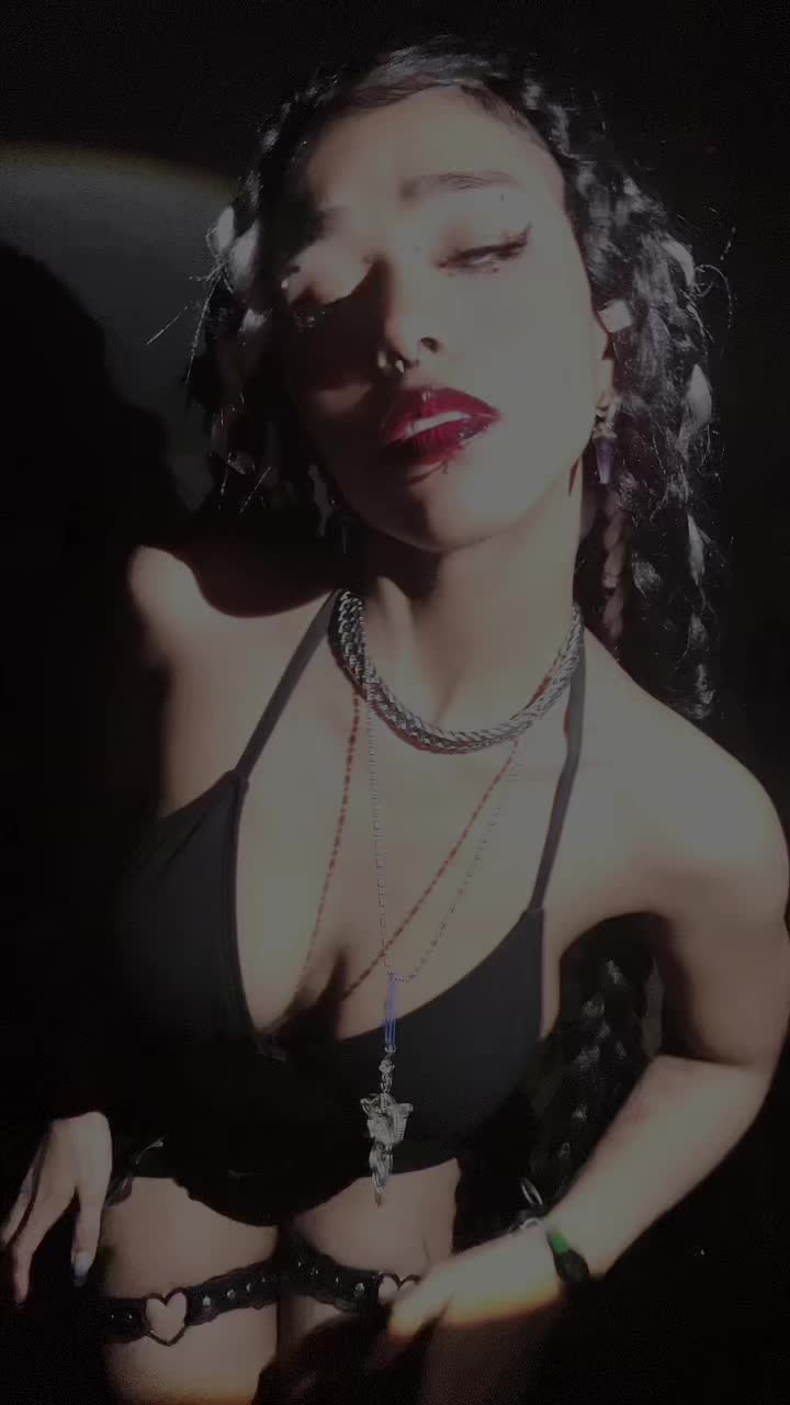 @🥀𝓝๑𝔁𝔁𝔂🥀