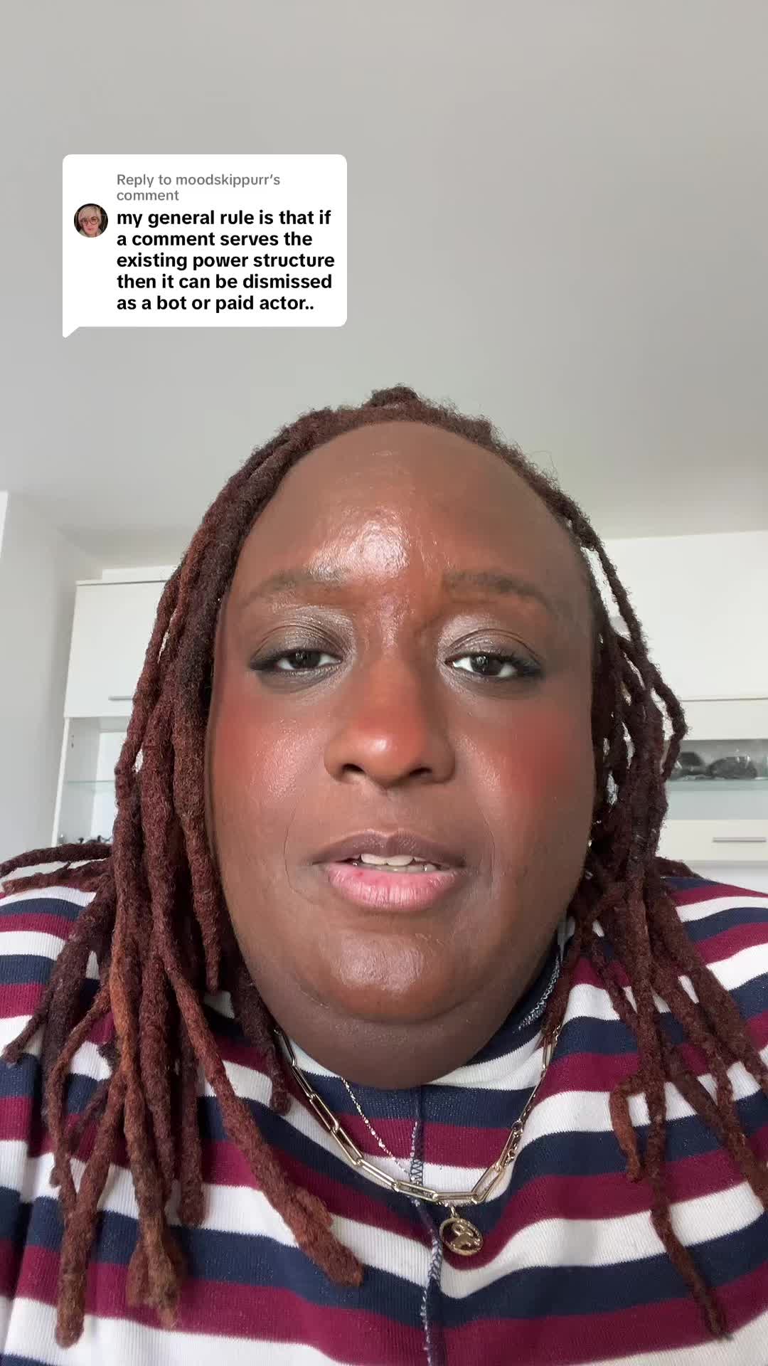 @CrutchesAndSpice.com|CRIPPLED