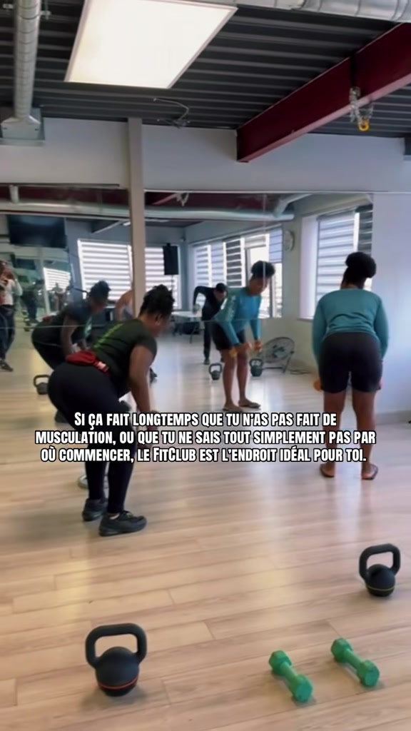 @Miss Results| coach nutrition