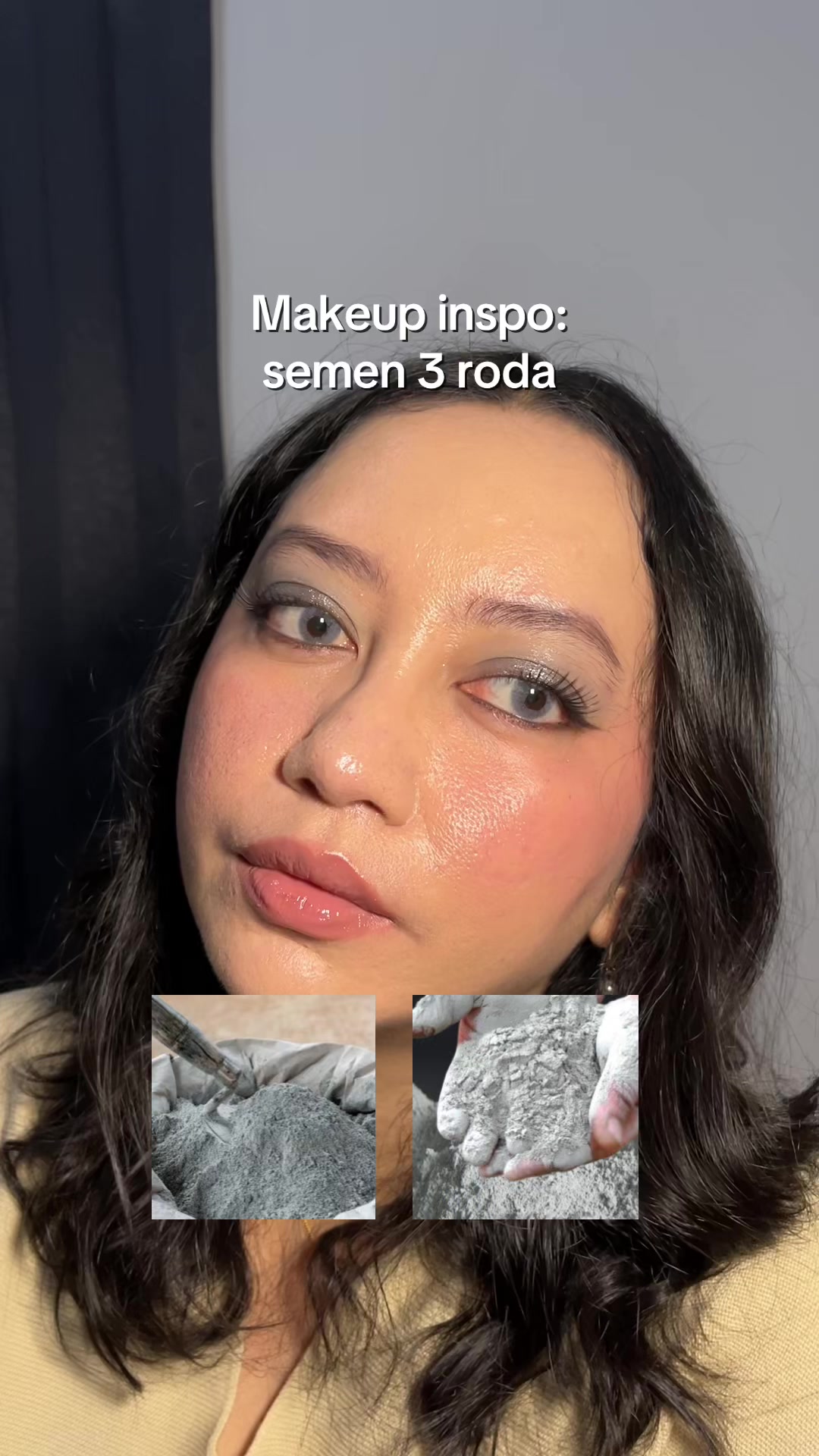 @Tarralikesmakeup