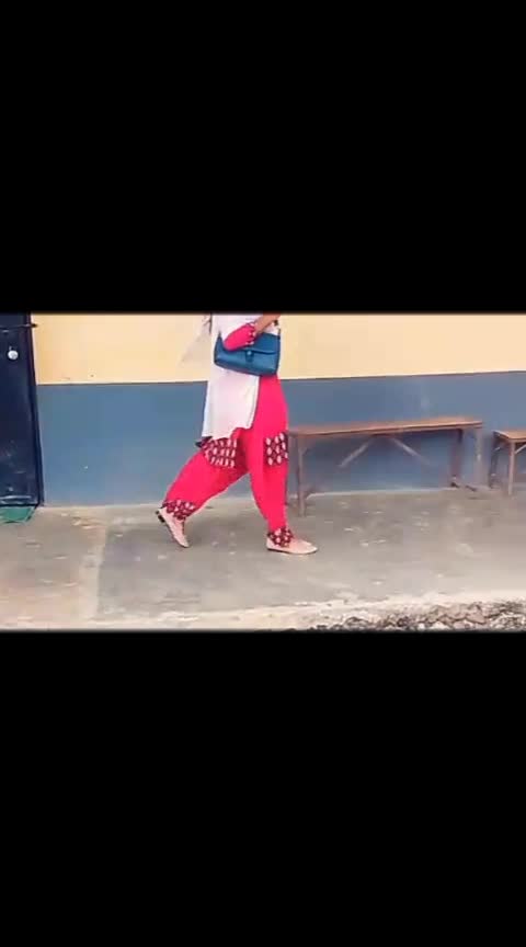 @suhani sharma
