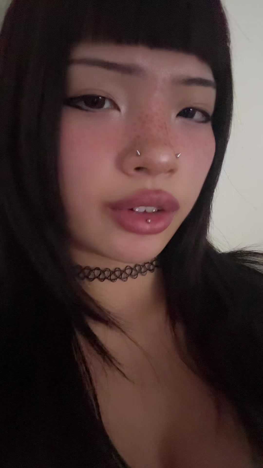 @meiskiii