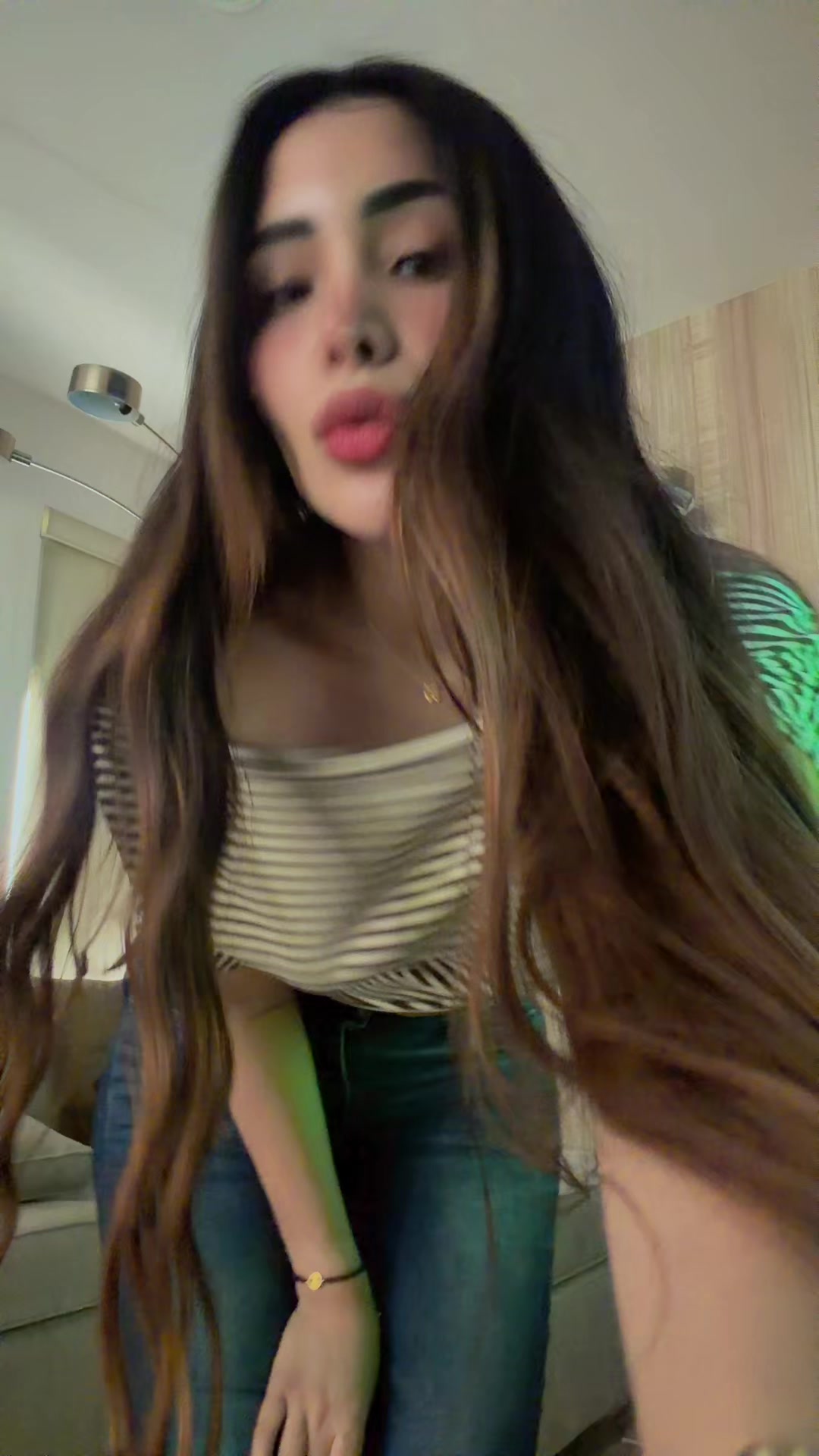@Nahomi Persal ✨