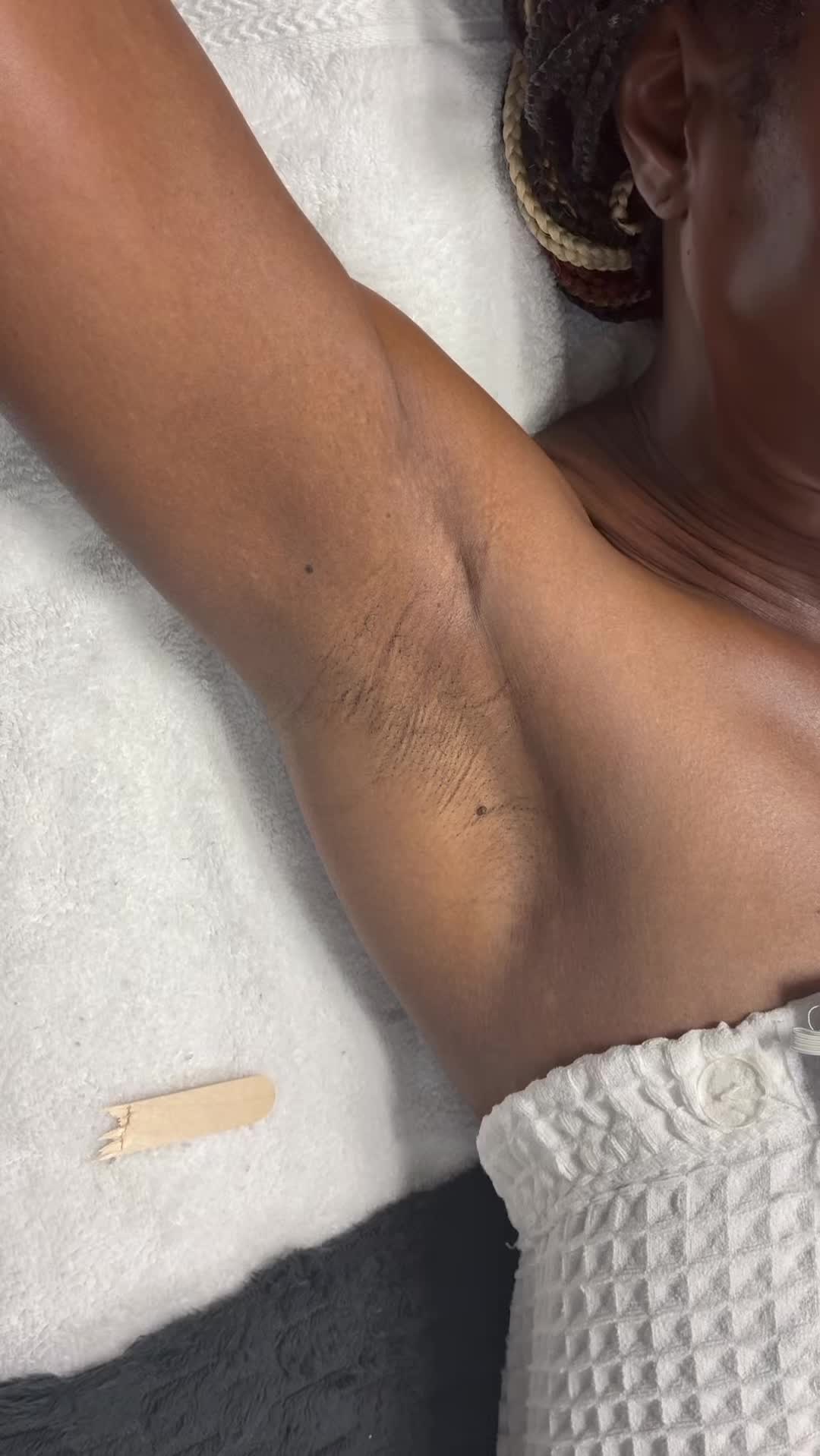 @skiesthetics