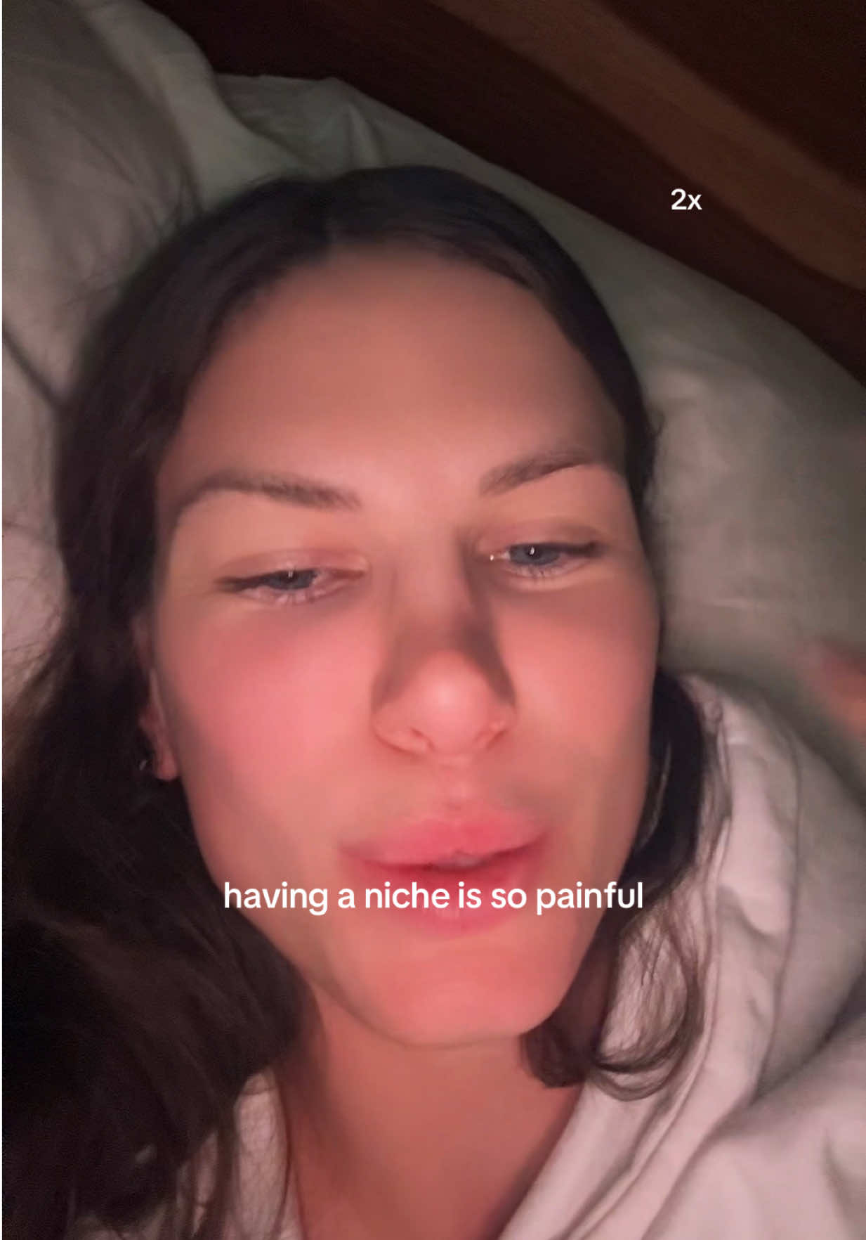 @Gigi