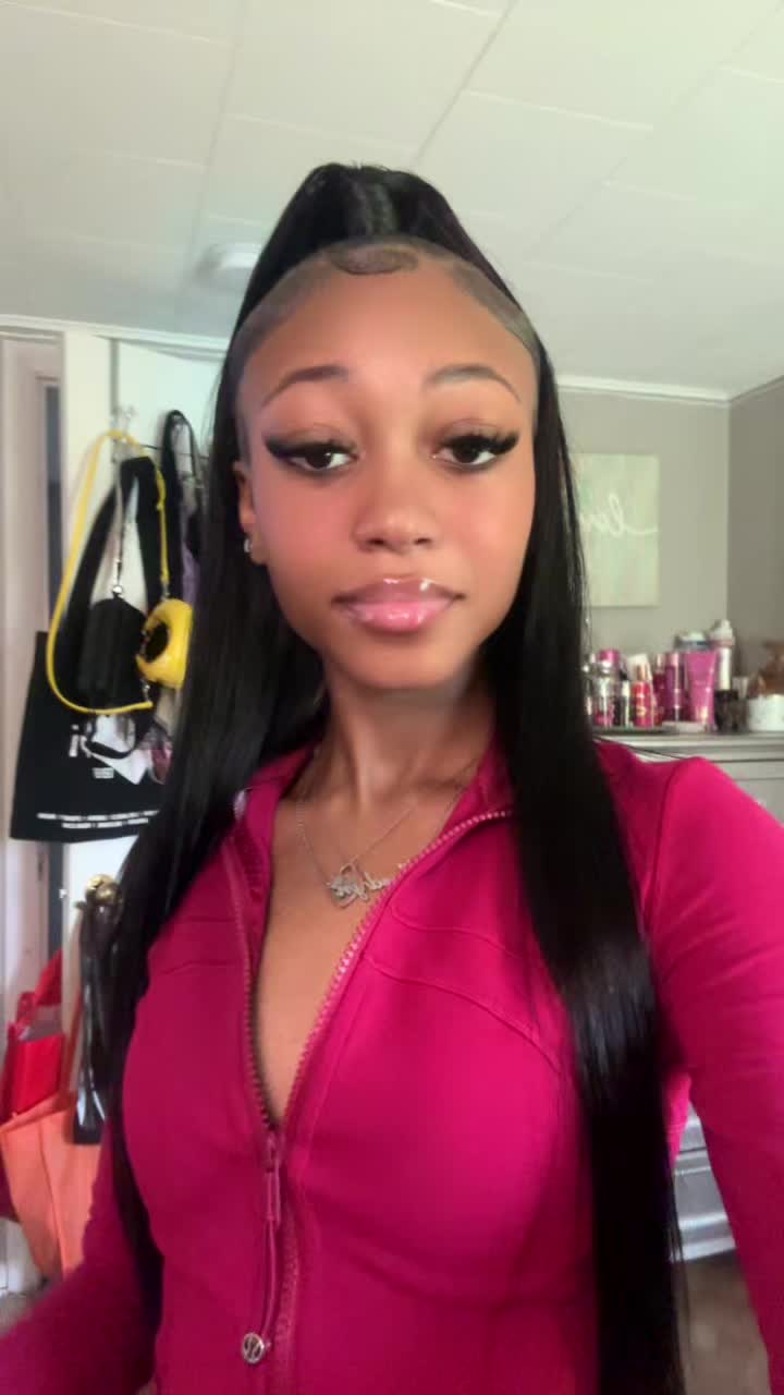 @saditydoll0