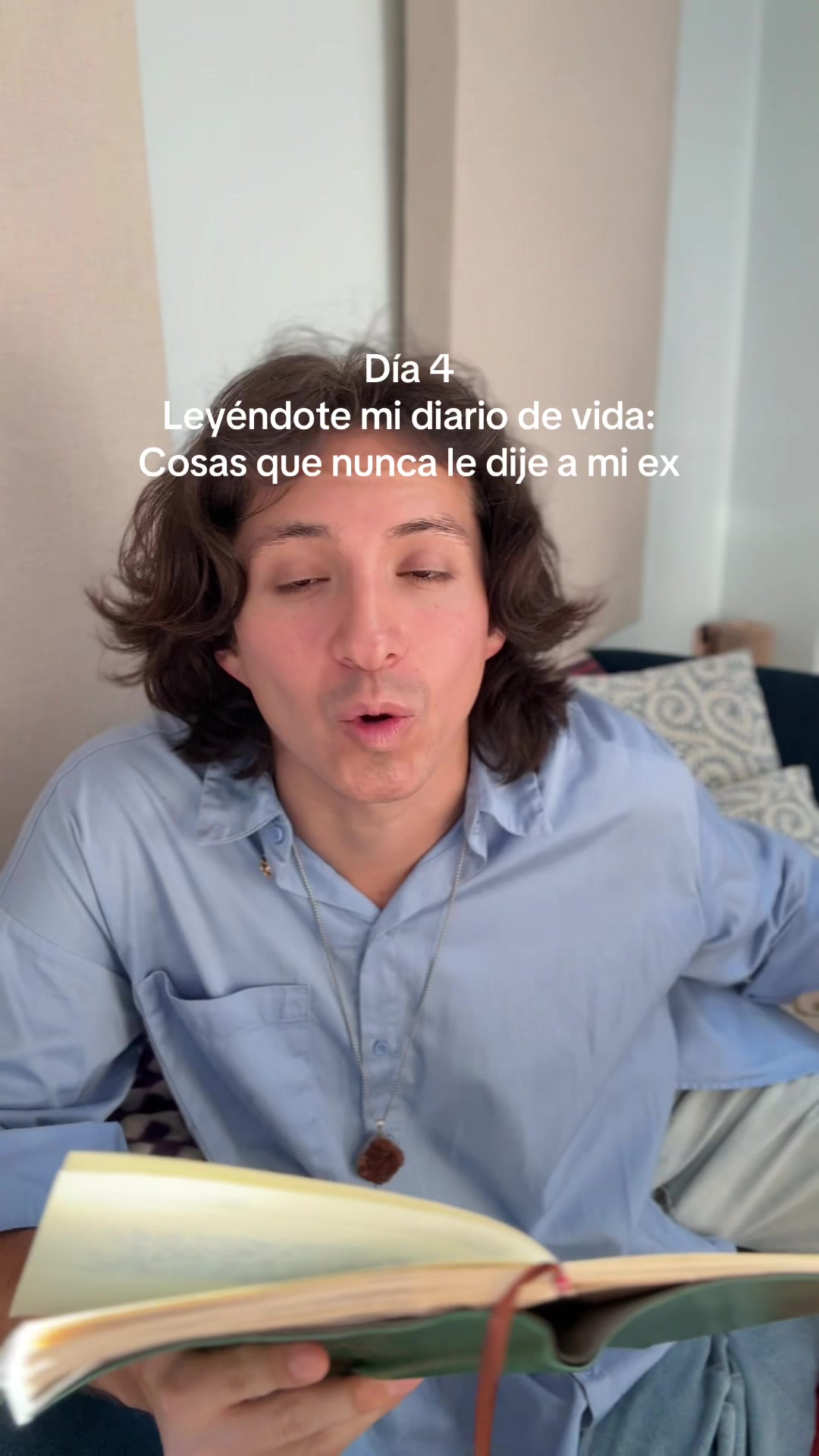 @NICK