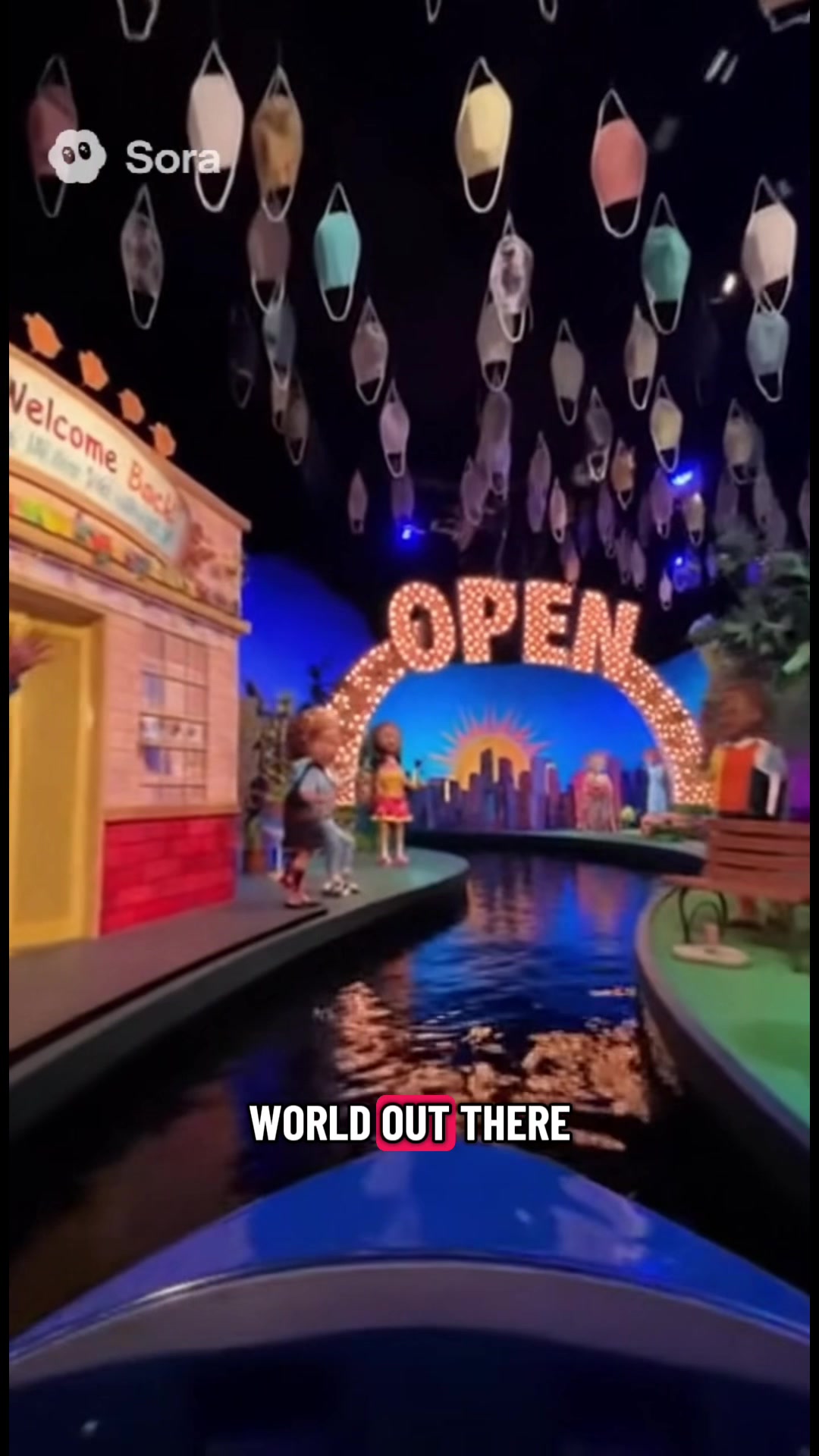 @VirtuaPark