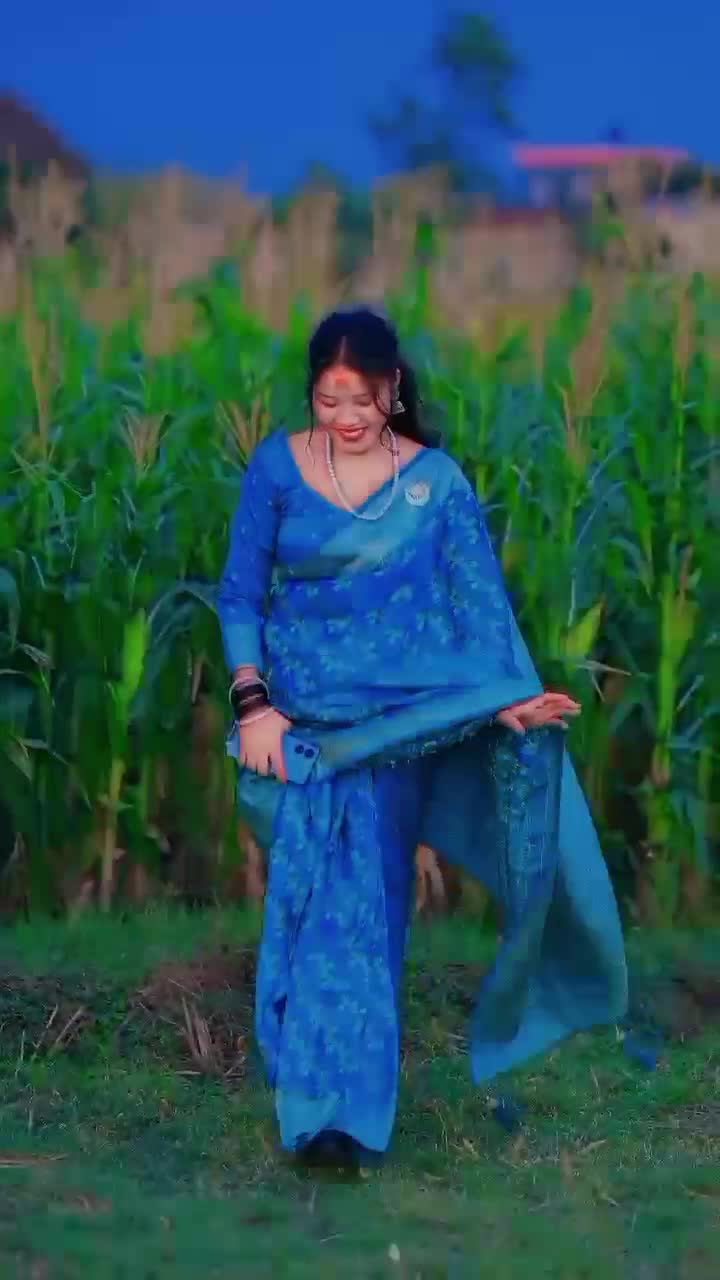 @sirju