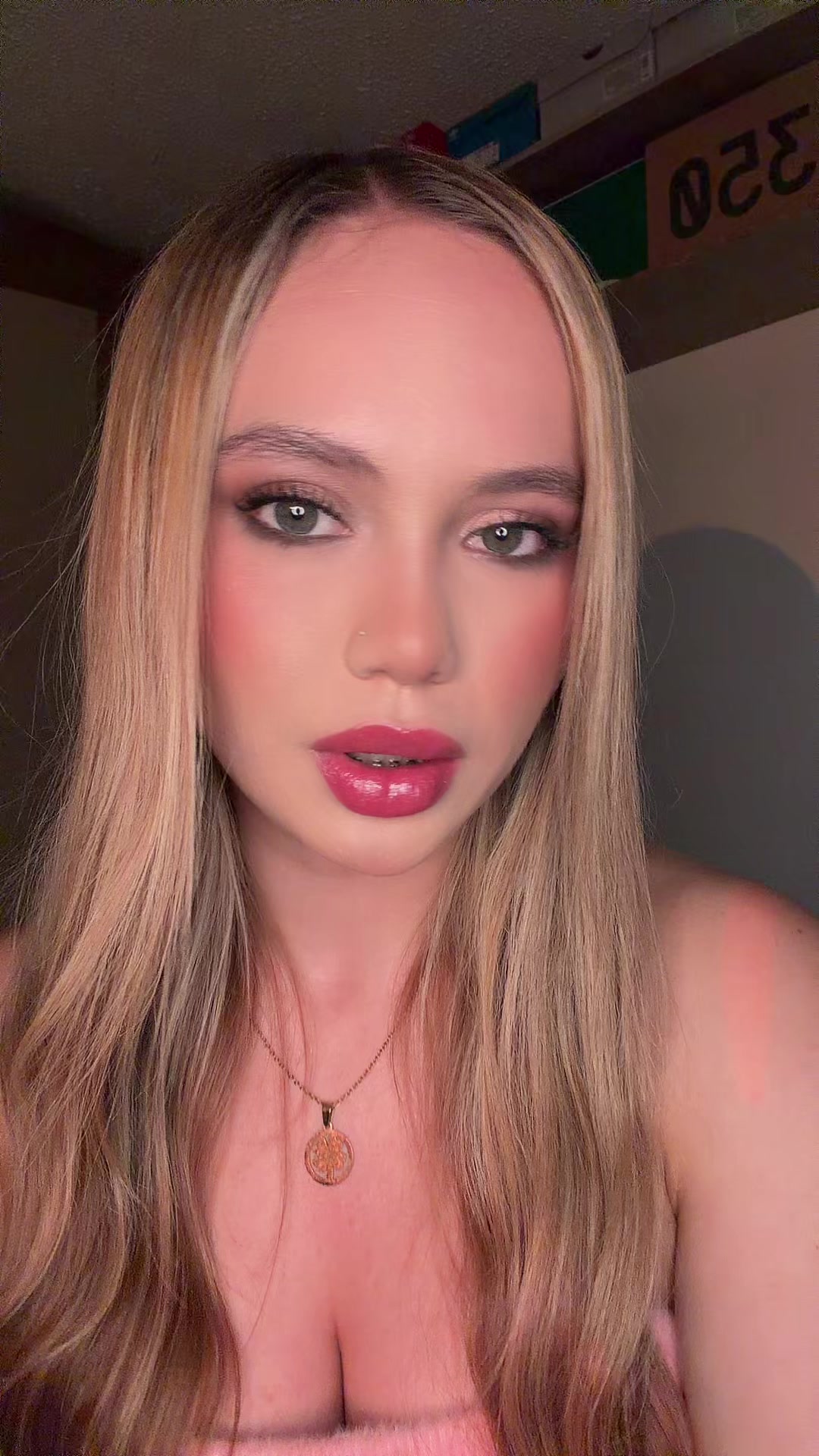 @valentinacanoo_