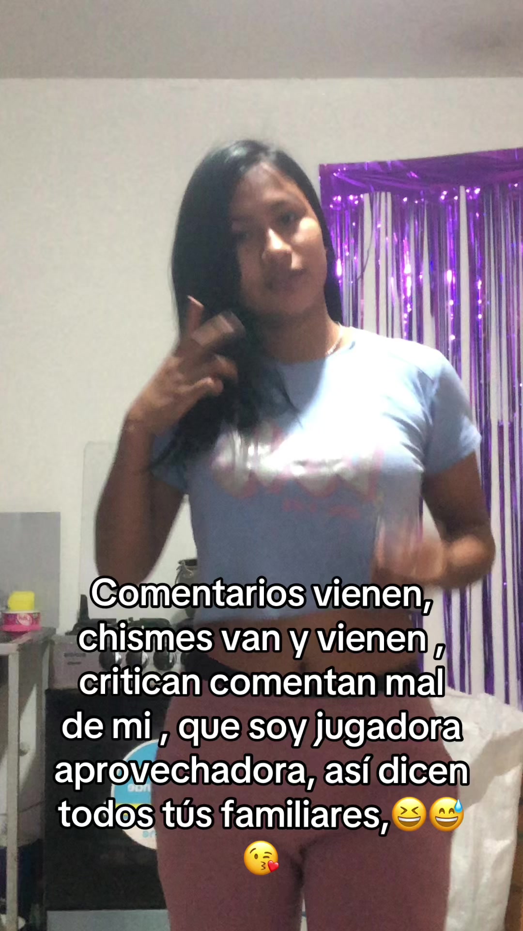 @🥰SLENDY 🥰CT😝