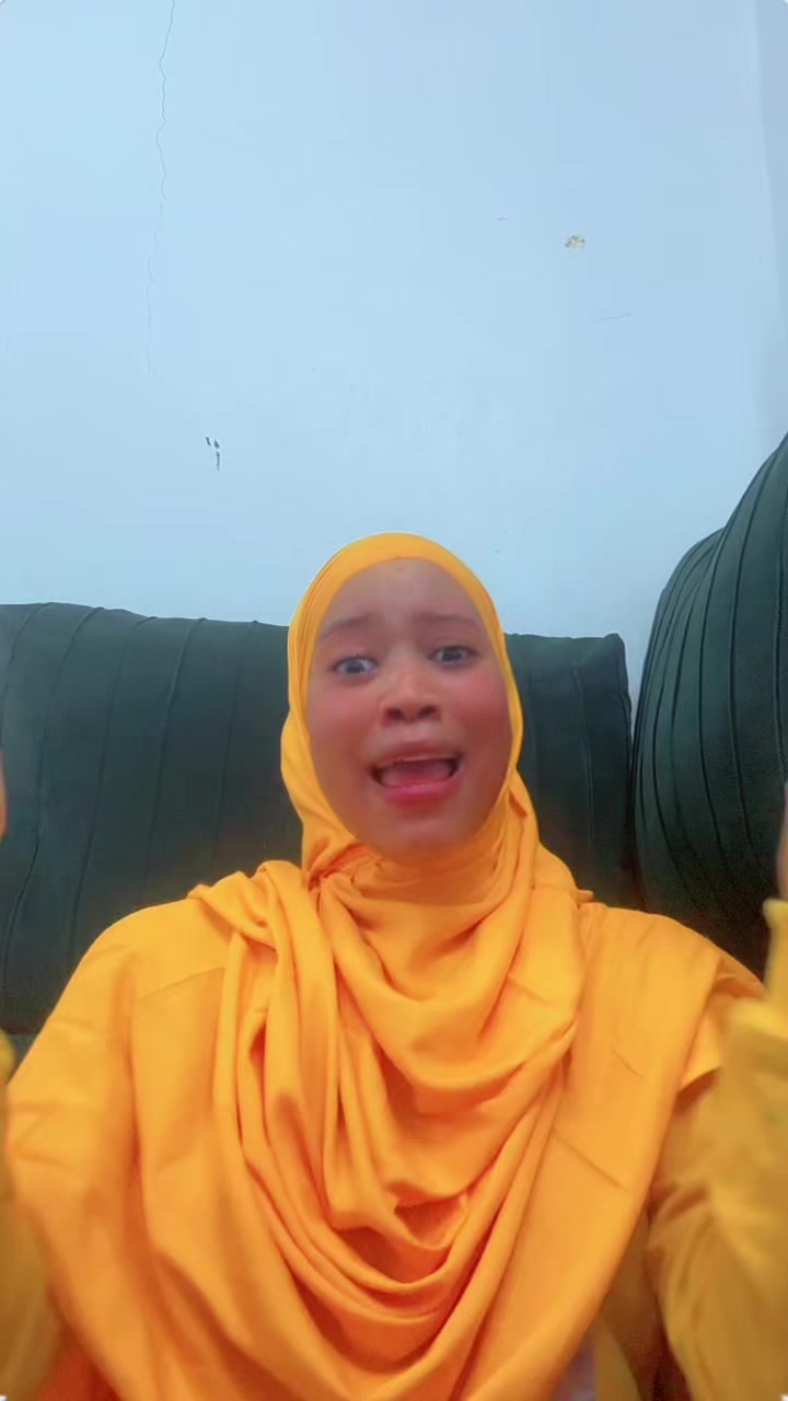 @faatma.faashion