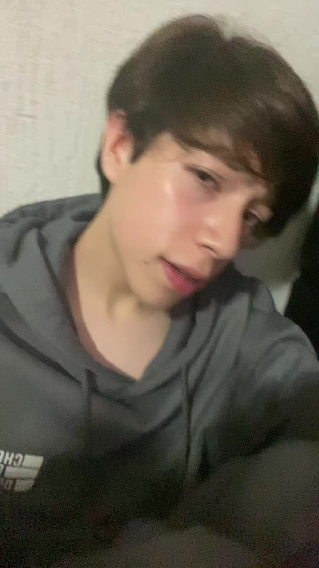 @๐ด๐พ๐๐๐ใท