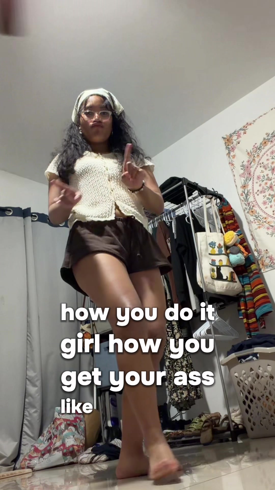 @sumsum