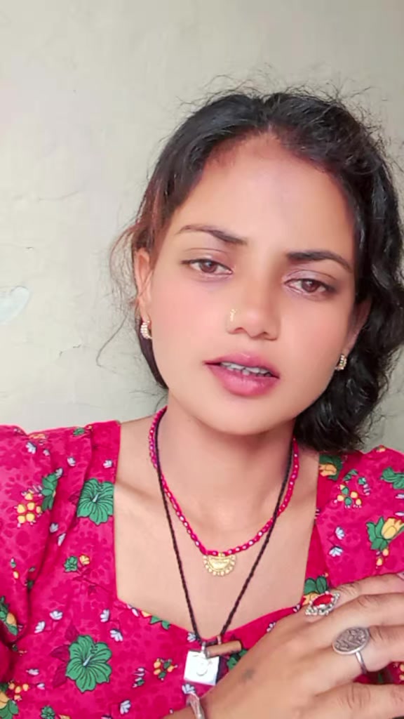 @Mamta Thakur