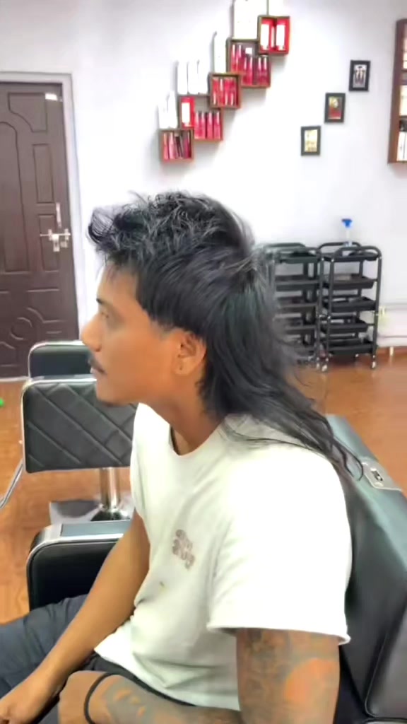 @suryabasnet670000