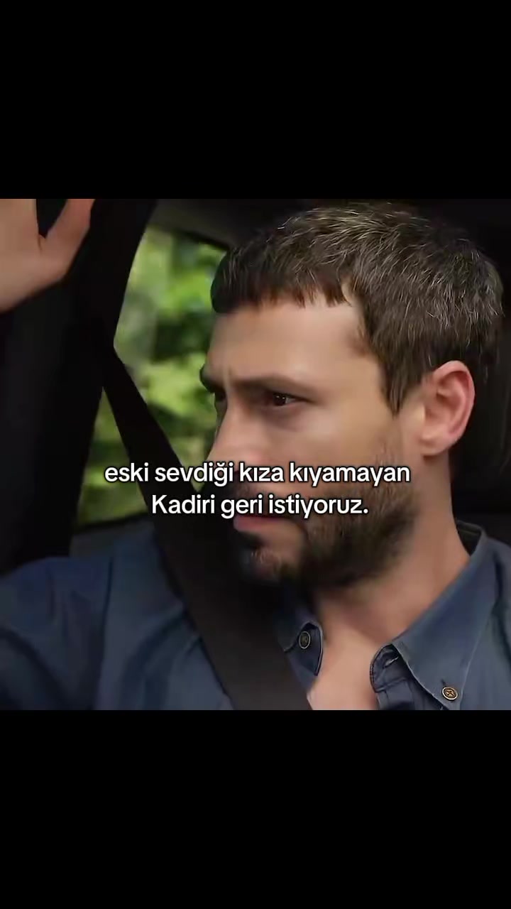 @mertramazandemirfan