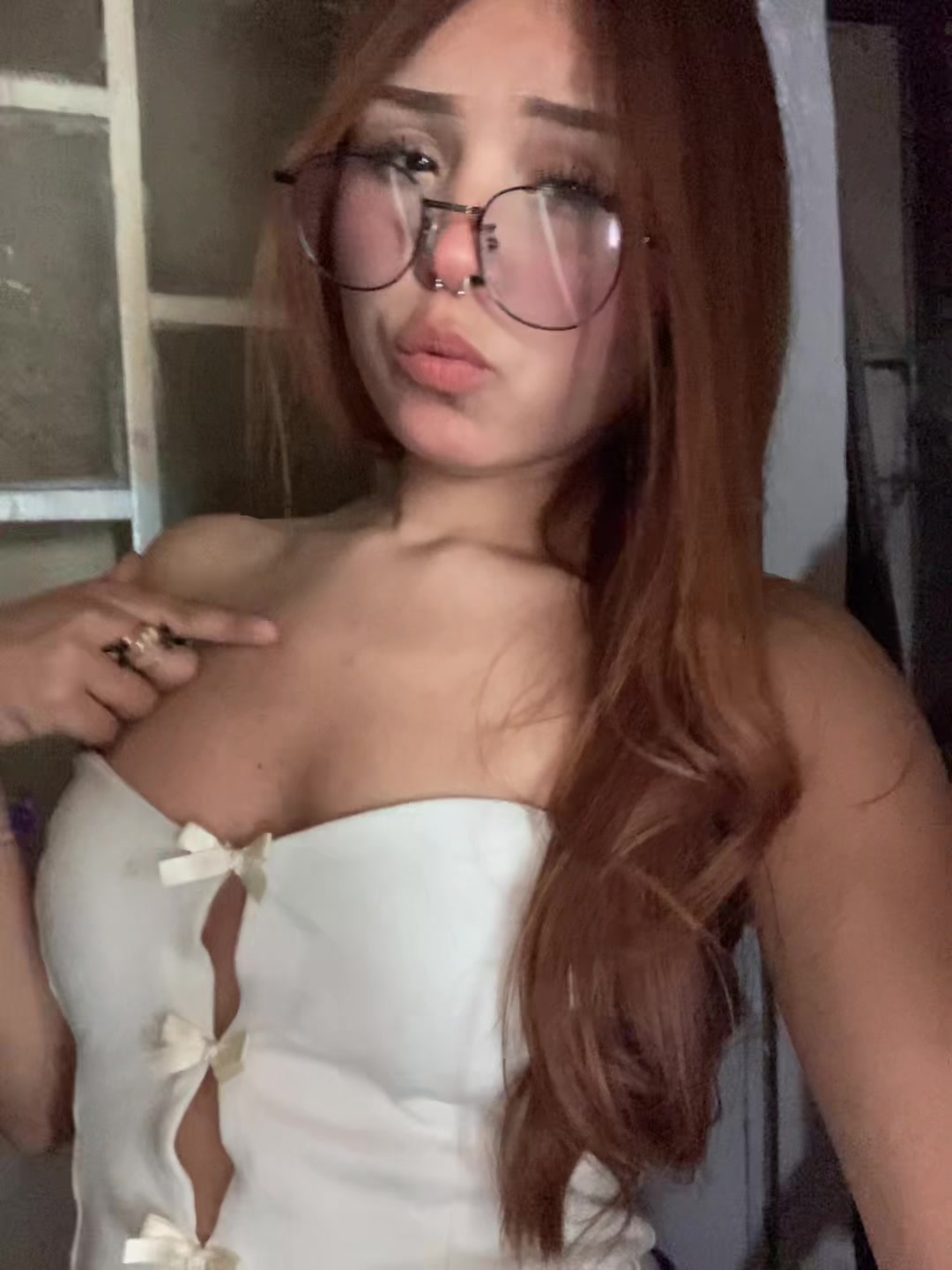@naileacorona777