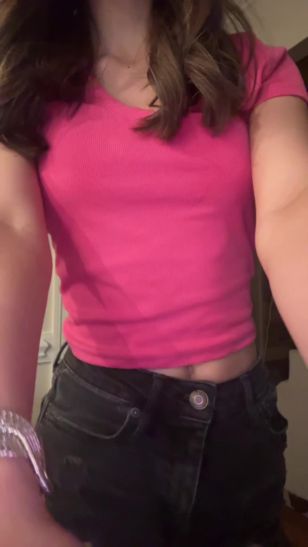 @๐ Addy ๐