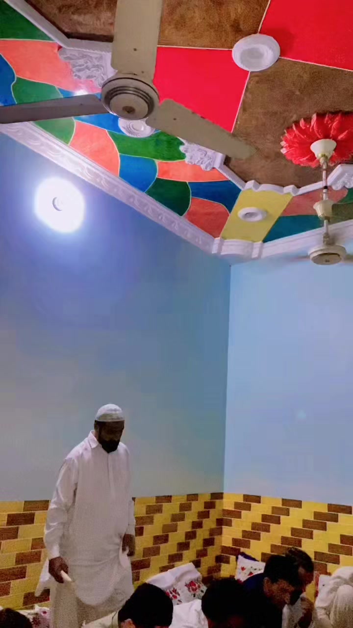 @zubairMasooD
