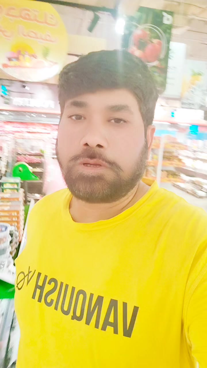 @Saleem, RJ 23 ๐ท๐ท๐๐๐