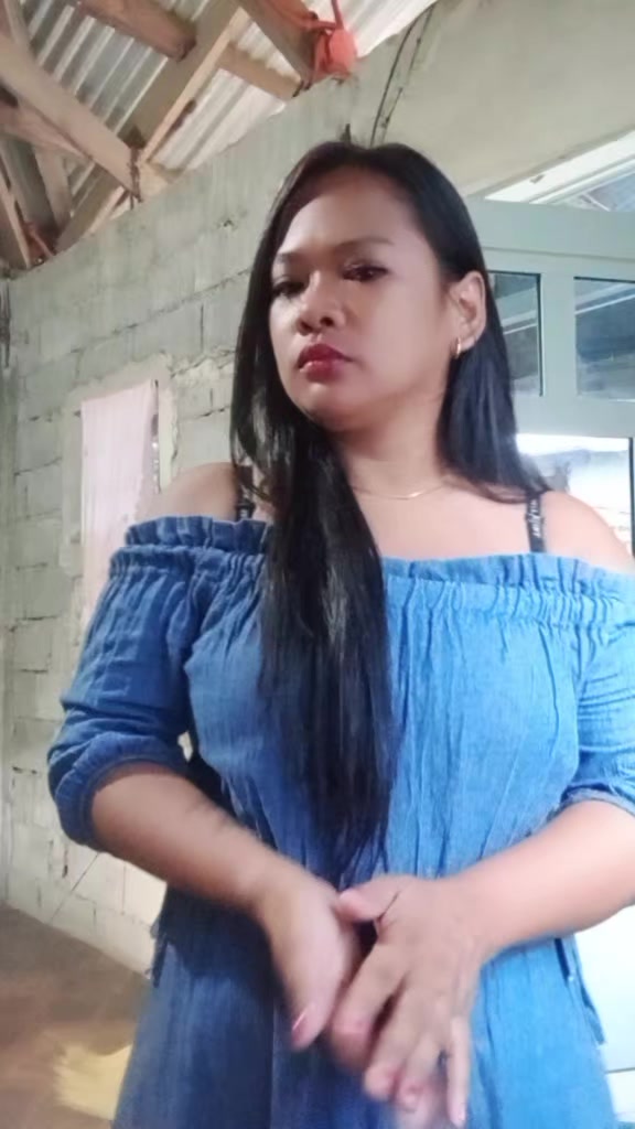 @IBanag Ti Cagayan141330
