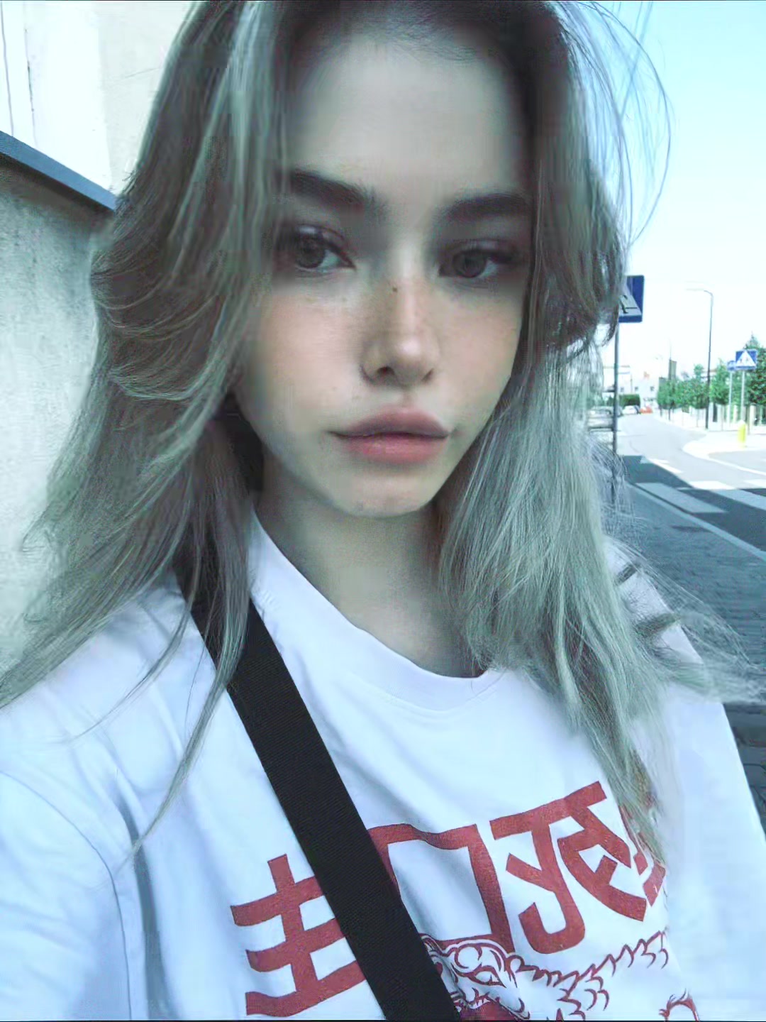 @Дианочка🐻❄️