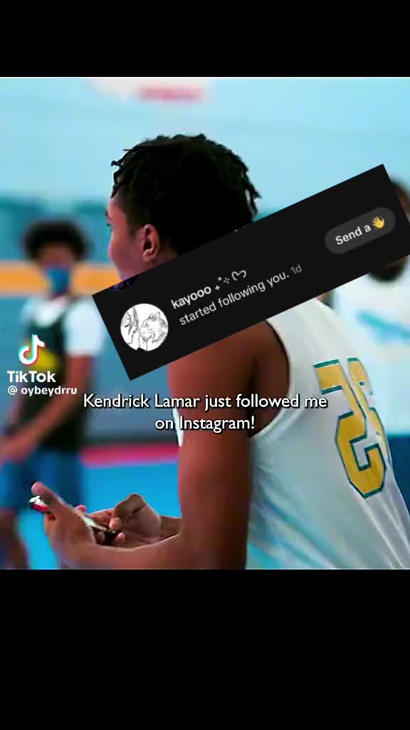 @tekmast
