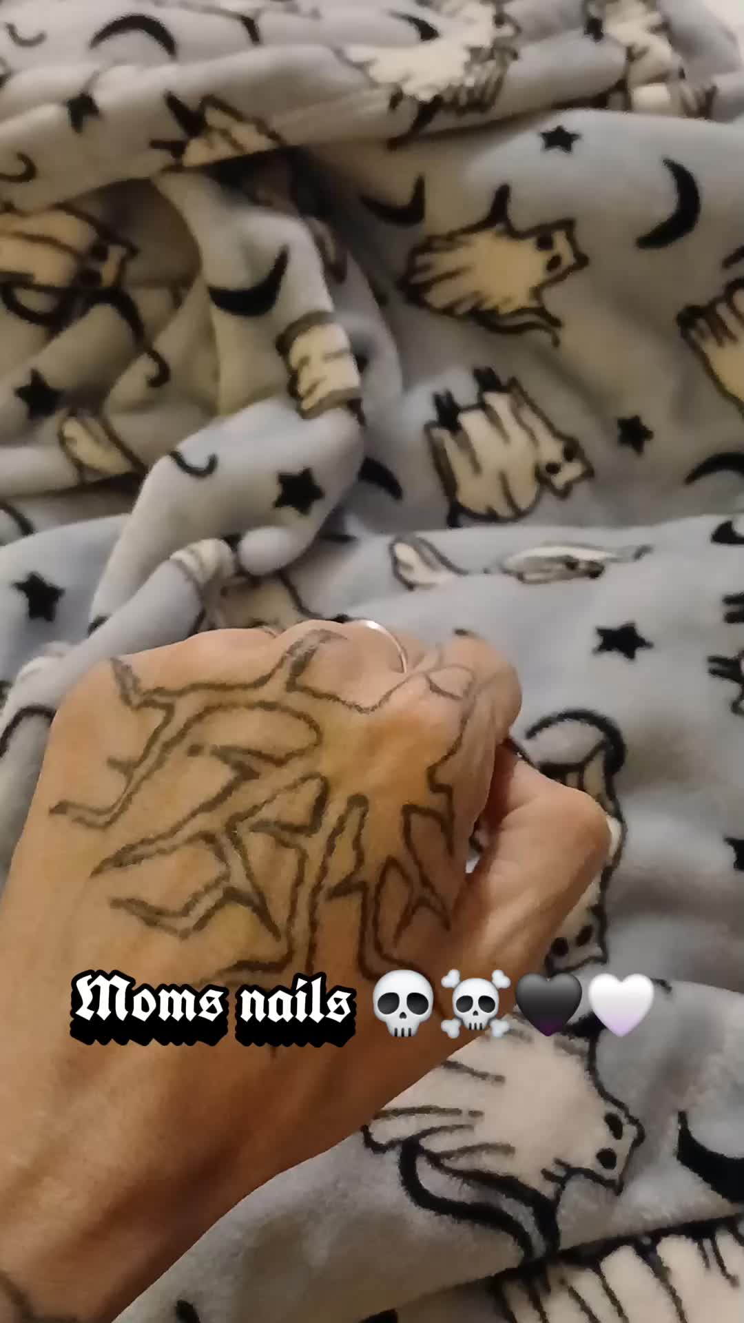 @Brii 🐈&zwj;⬛