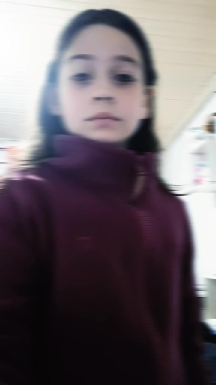 @𝓶𝓪𝓷𝓾𝓮𝓵𝓵𝓪