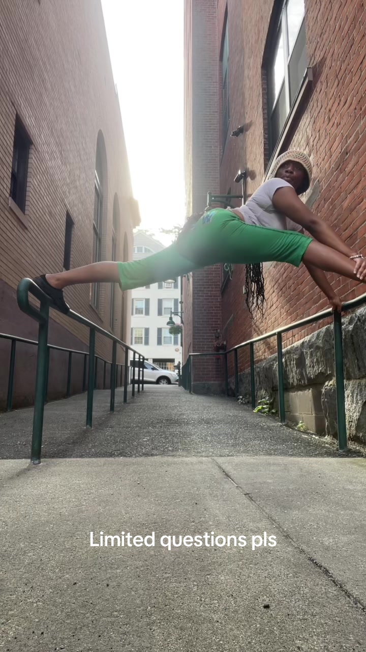 @BadGyalErika