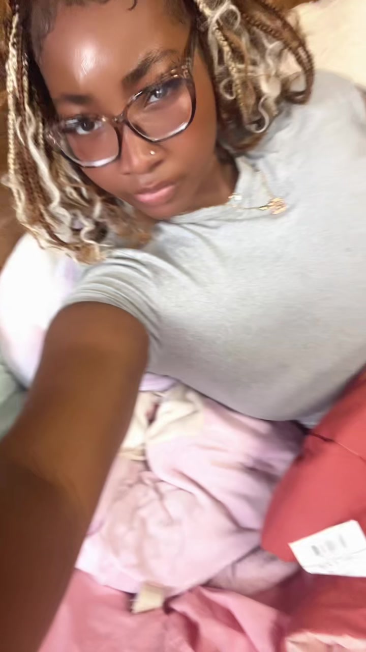 @Yabeezy💕