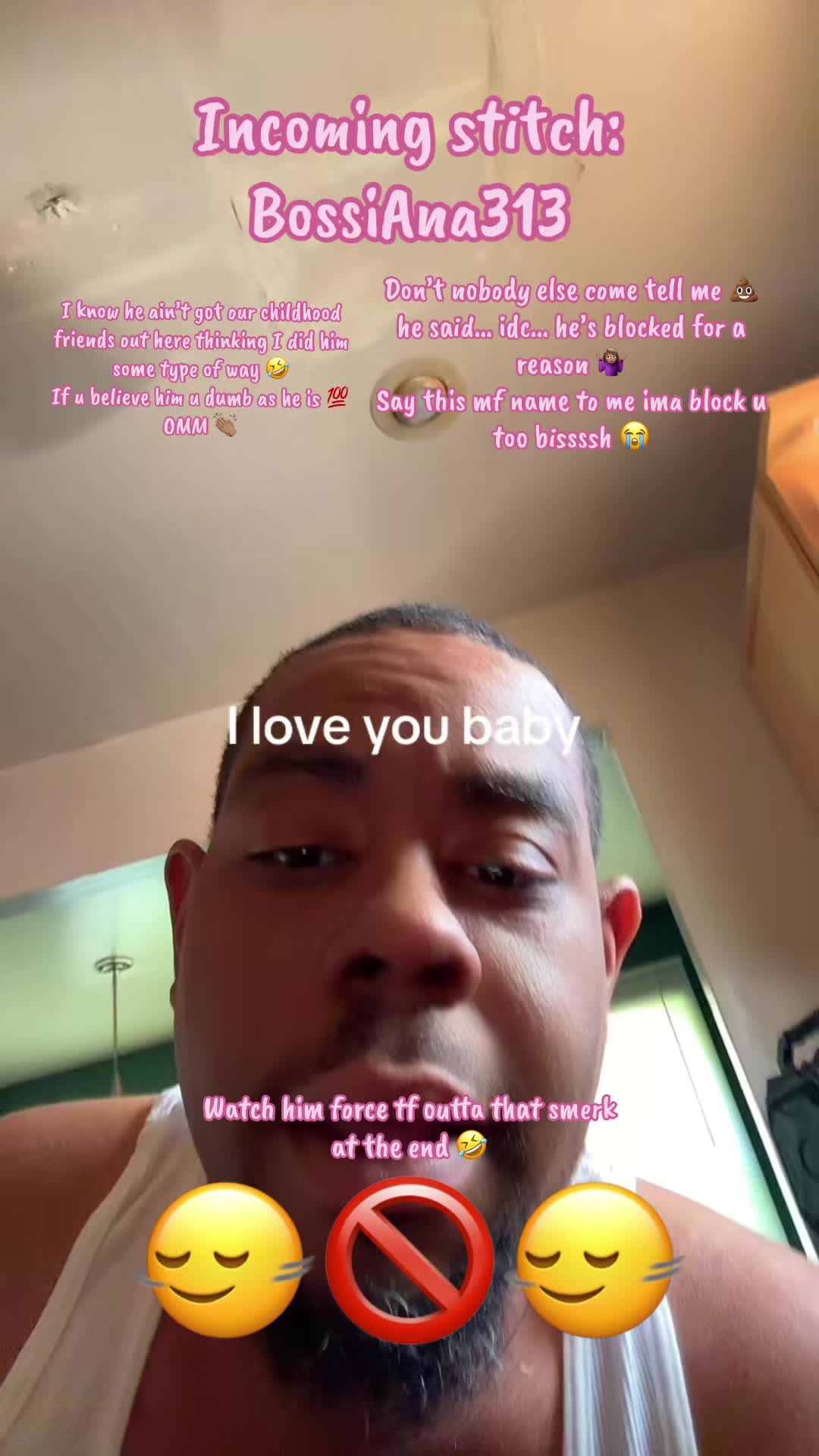 @BossiAna