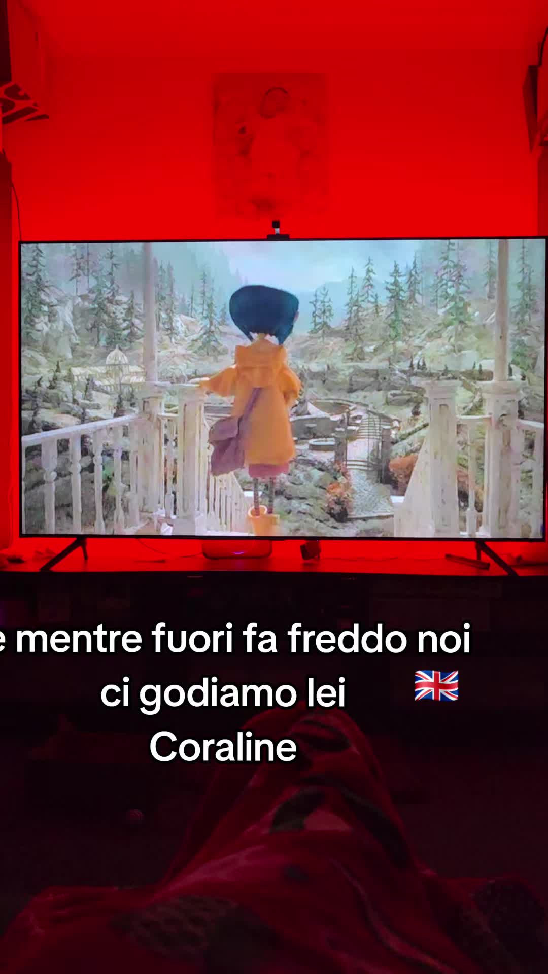 @unaNapoletanainuk🇬🇧