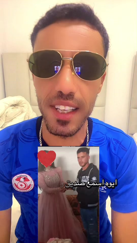 @خليل ولد سبيبة