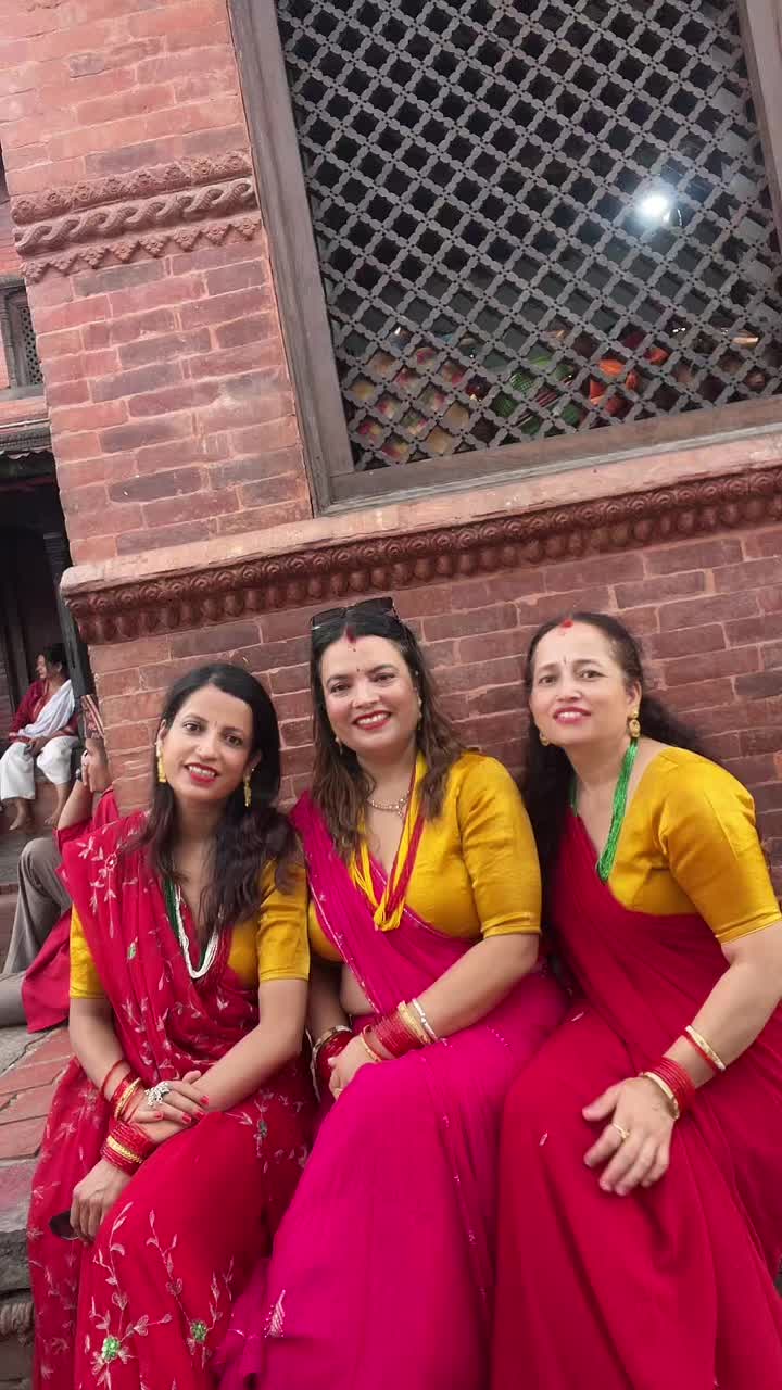 @कल्याणी लामिछाने
