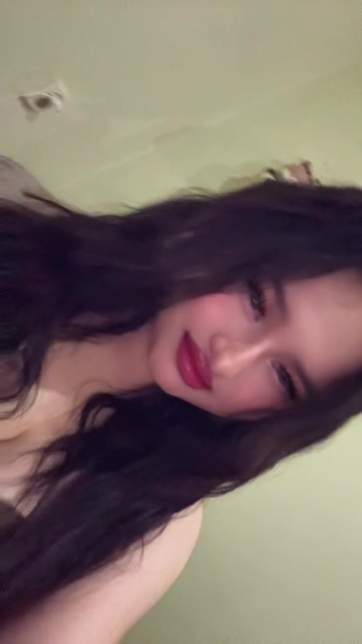 @🐼𝒑𝒂𝒏𝒅𝒂🐼